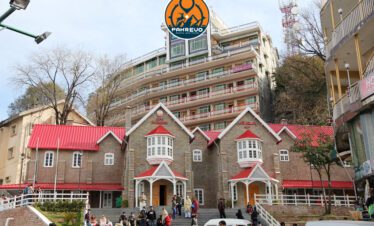 FAQs about Murree travel and planning tips