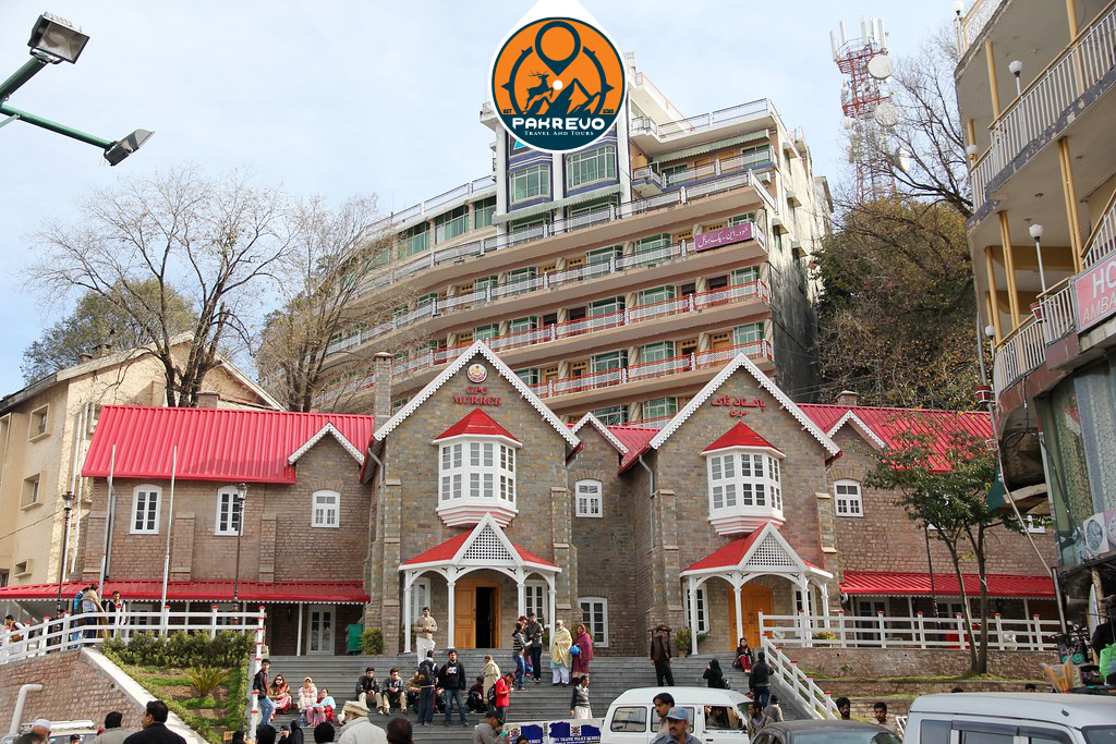 FAQs about Murree travel and planning tips