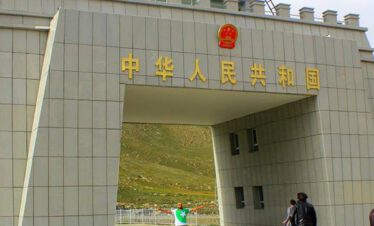 Frequently asked questions about Hunza and Skardu tour"