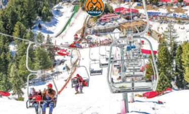 swat-valley-malam-jabba-chairlift