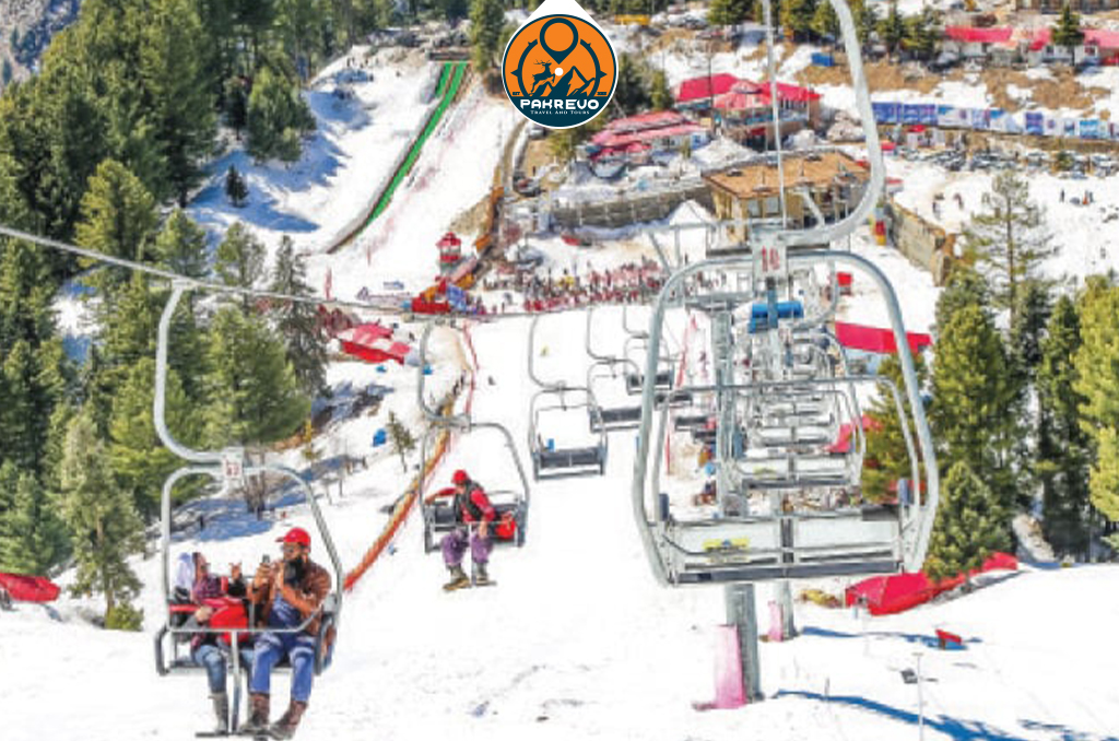 swat-valley-malam-jabba-chairlift