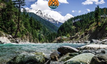 swat-valley-mingora-riverfront