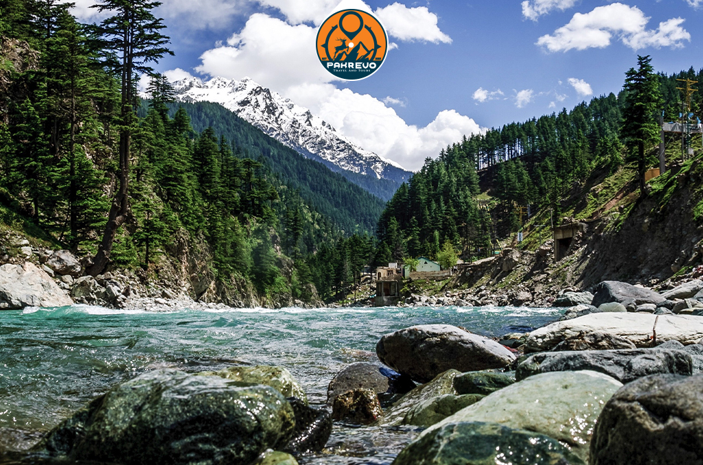 swat-valley-mingora-riverfront