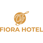 Flora Inn Hotel in Naran offering modern rooms, scenic mountain views, and convenient access to local attractions