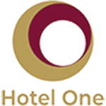 Hotel One Naran featuring modern rooms, reliable service, and central location with views of Naran Valley