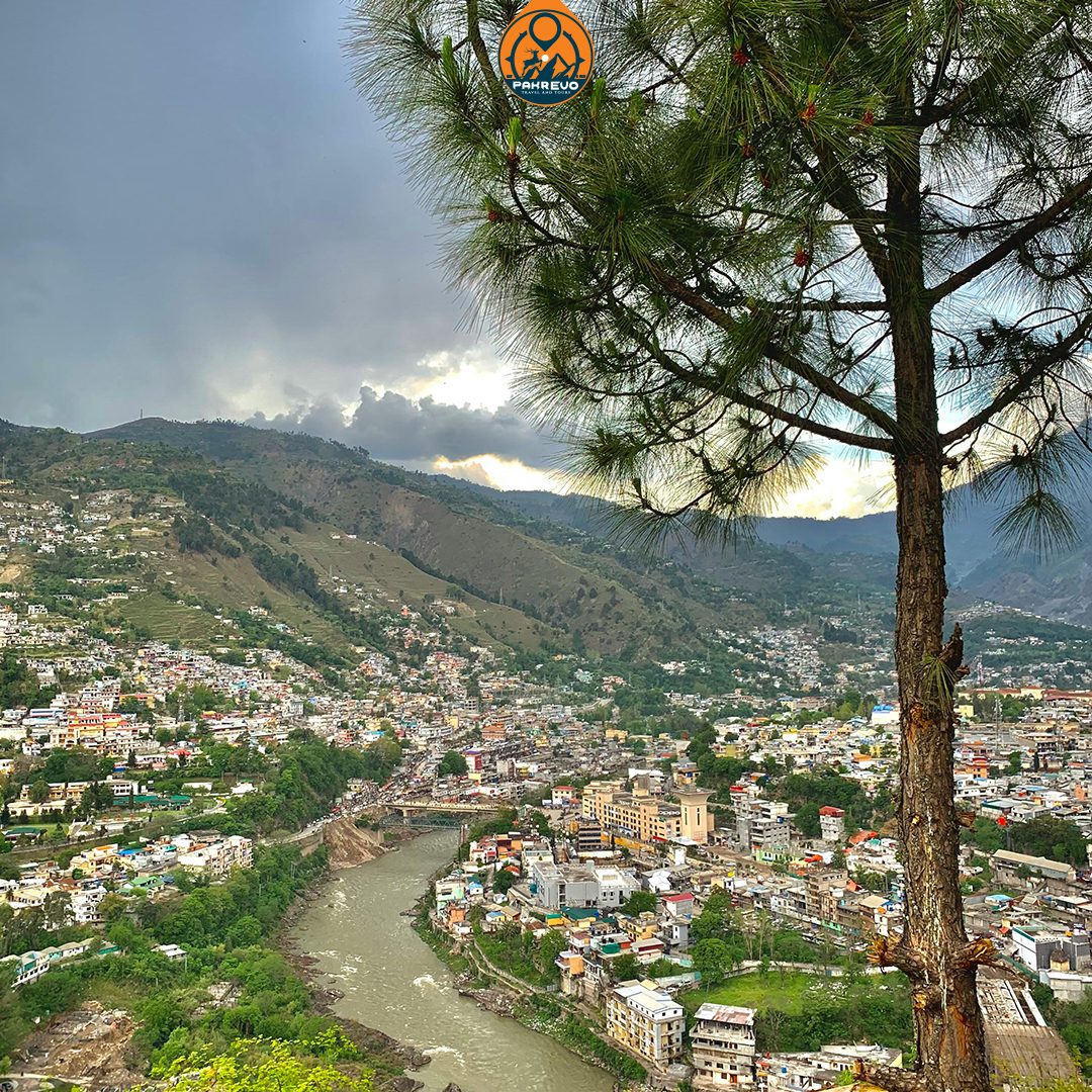 Affordable Kashmir tour packages with cost and budget details" Title: "Kashmir Tour Pricing & Packages Guide